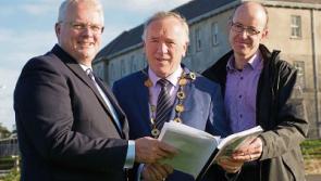 Cost of new Limerick homes could increase by &euro;3k​ as council imposes levy to fund road