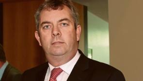 Frustration over lack of progress for Abbeyfeale graveyard&nbsp;