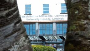 Ban on visitors to UHL following outbreak of winter vomiting bug