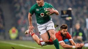 Civic reception planned for Limerick&rsquo;s Grand Slam heroes