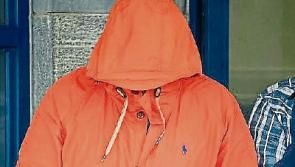 Limerick criminal seeks to have assault conviction overturned