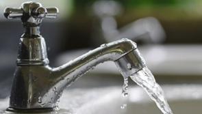 Pesticides detected in three group water schemes in Limerick