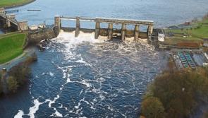 Opposition to River Shannon project plan to fight even if scheme gets green light