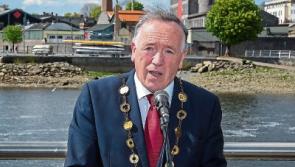Over 260 inspections of derelict properties made across County Limerick