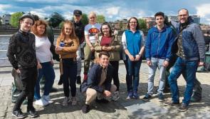 Limerick Youth Service now enrolling for&nbsp;Leaving Cert Applied