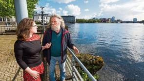 River lives: Stories from the Shannon documented in new Limerick oral archive