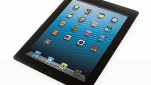 iPads set to become key tools at Limerick&rsquo;s newest school