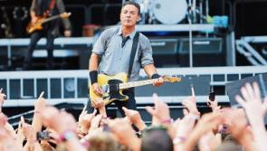 New drive to bring gigs to Limerick&rsquo;s Thomond Park