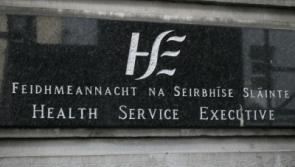 UPDATE: Temporary swimming ban lifted at Clare beach following water testing