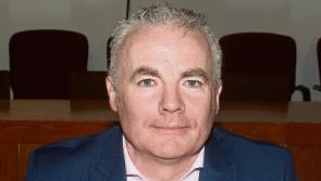 New figures show over 40 families in emergency accommodation in Limerick city