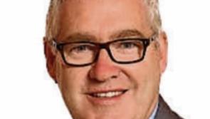 Limerick consultant lands top job at National Maternity Hospital in Dublin