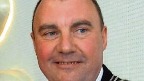 New twist in suitable site search for graveyard in County Limerick town