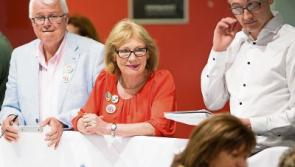 Majority vote for repeal&nbsp;in Limerick shows a 'rejection of hypocrisy':&nbsp;Jan O'Sullivan