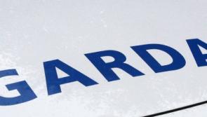 Limerick gardai appeal to homeowners to lock up during hot spell