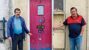 Limerick Regeneration red line:&nbsp;Man with pancreatitis &lsquo;unable to get home upgrades&rsquo;