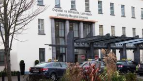&lsquo;Sinister scandal&rsquo; of bullying at University Hospital Limerick revealed in Seanad