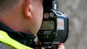 Limerick gardai in road safety appeal ahead of bank holiday exodus