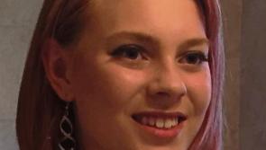 Three who identified Ana Kriegel murderers may face Circuit Court hearing after appeal