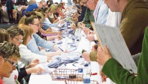 Referendum report: Tallies find high &lsquo;Yes&rsquo; majorities&nbsp; balloted across Limerick