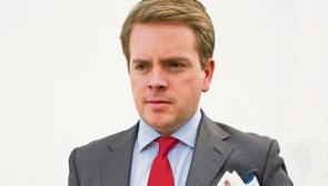 Limerick solicitor hits out at &lsquo;vitriolic attack&rsquo; by councillor over CCTV