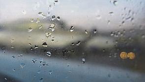 Flash flooding in Limerick as weather warnings remain&nbsp;in place