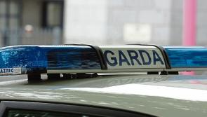 Gardai investigate aggravated burglary near Limerick-Cork border