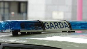 Motorcyclist dies following collision on Limerick-Tipperary Road