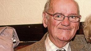Funeral arrangements for former Limerick councillor Seamus Houlihan are announced