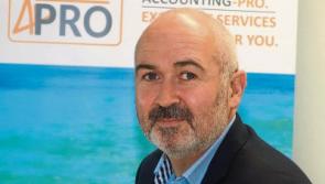 Business Leader:&nbsp;Quality, personal service in Limerick from the Accounting Pros