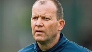 OPINION: Shorter pre-season could widen gap from top to bottom - Jerome O'Connell