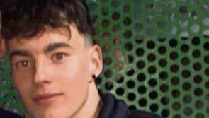 Limerick teenager remains in critical condition after fall from balcony in Spain