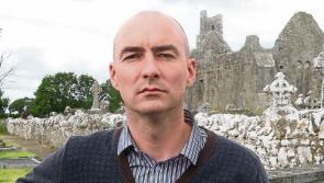 Limerick councillor wants measures for motorway into Limerick