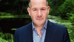 Acclaimed tenor to play home turf show in Limerick