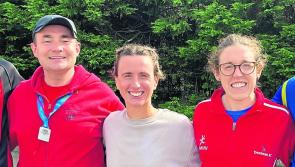 Limerick Athletics - Weekly News Update