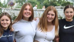 In Pictures: Limerick's Athlunkard Boat Club hosts special open day