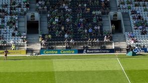 Match tickets go on sale for Munster Rugby's clash with South Africa Select XV