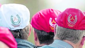 JP McManus Pro-Am organisers issue advice for motorists