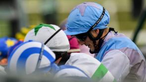 Racing: Top tip  for Friday's Epsom Oaks