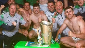 Limerick make it four-in-a-row with epic extra-time Munster final win over Clare