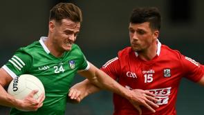 Limerick learn All-Ireland football qualifier opponents following draw