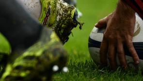 Limerick rugby fixtures - January 12 to January 19