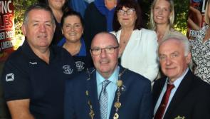 Thomond RFC hosts special Lip Sync Battles event