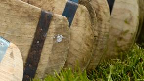 Second half  surge sees &Aacute;rdscoil R&iacute;s advance to Dr Harty Cup knock-out stages with perfect record