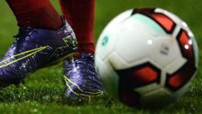 Limerick District League junior soccer weekend preview