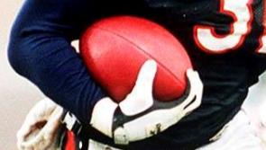 Limerick punter wins big on dramatic Superbowl finish