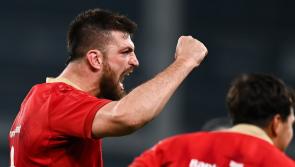 Munster Rugby coach Graham Rowntree will not rush into announcing new captain