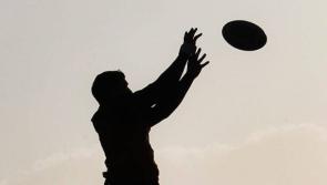 Limerick rugby fixtures - April 15 to April 21