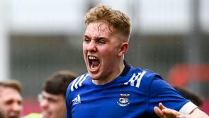 Limerick players named in IRFUs National Talent Squad Inductees for 2022/23