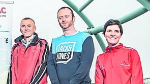 Michal Rejmer Memorial 10-mile road race set for May 15