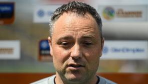 Limerick camogie sides learn groups for 2023 championships